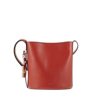Furla Women Roxie - Bucket Bag S